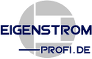Eigenstromprofi Deutschland UG