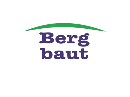 Berg Baut