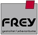 Frey Küchenzentrum - Innenausbau GmbH