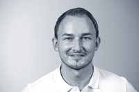 Marcel Schörnick