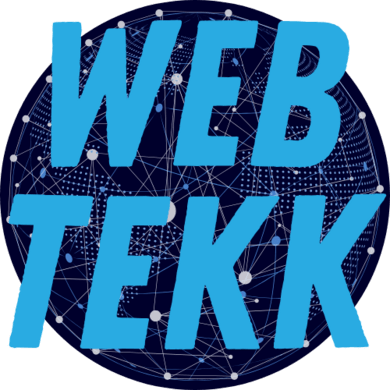 WebTekk