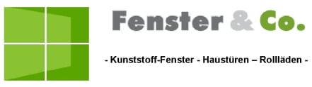 Philipps Fenster & Rollladen UG (haftungsbeschränkt)