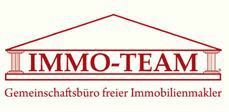 Immo-Team GmbH & Co. KG