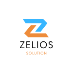 Autarkie Zentrum