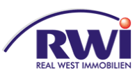 RWI REAL WEST IMMOBILIEN GmbH