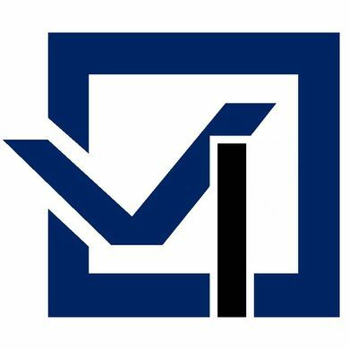 Bernhard Vosse Immobilien und Finanzierungen