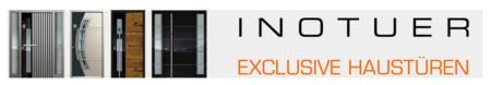 INOTUER GmbH