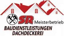 SR-Baudienstleistungen