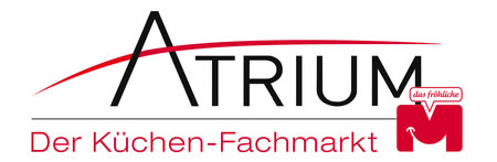 das fröhliche m möbel zum mitnehmen GmbH