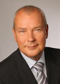 Alfred Konnerth