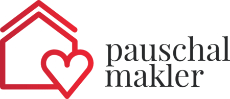 Logo von Pauschalmakler AG