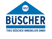 Theo Büscher Immobilien Gesellschaft mit beschränkter Haftung