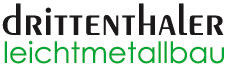 Drittenthaler Leichtmetallbau GmbH