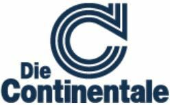 Torsten Rogmann – Geschäftsstelle der Continentale