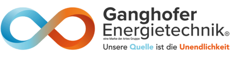 Ganghofer Energietechnik