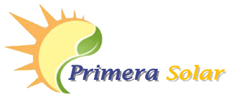 Primera Solar + Energie UG (haftungsbeschränkt)