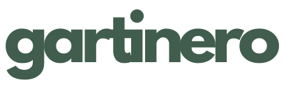 gartinero GmbH