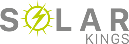 Solarkings GmbH