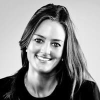 Marilena Berger