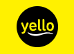 Yello Strom GmbH