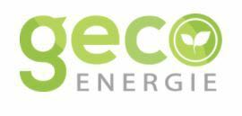 geco energie GmbH