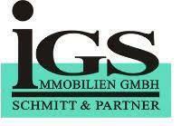 iGS Immobilien Gmbh