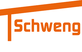 Logo von Schweng GmbH
