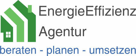 ENERGIEEFFIZIENZ-AGENTUR