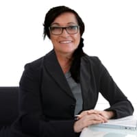Bettina Michelsen-Binder