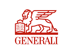 Generalagenturleiter Andreas Schneider