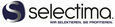 Selectima GmbH