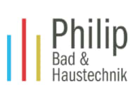 Philip Bad & Haustechnik
