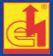 Lischer Elektrotechnik GmbH & Co. KG