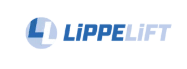 Logo von LIPPE Lift GmbH