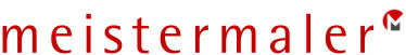 meistermaler
