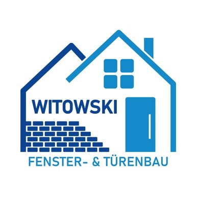 Fensterbau & Türenbau - Witowski