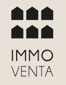 IMMOVENTA GmbH