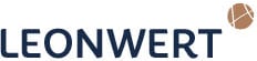 LEONWERT Immobilienmanagement GmbH