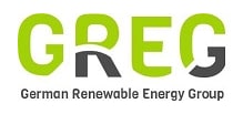 GREG Sales GmbH