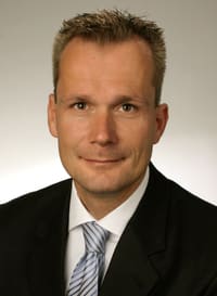 Dietmar Harbring