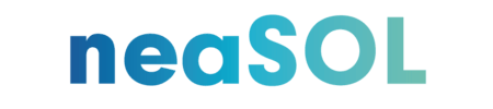 neaSOL GmbH