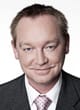 Jan Wojtun