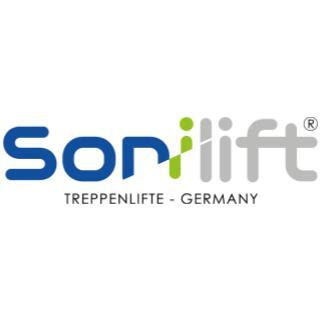 Sonilift