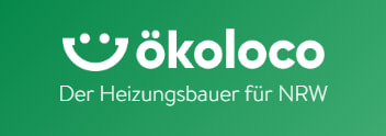 ökoloco GmbH