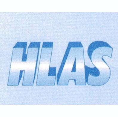 Holger Fast HLAS Heizung-Lüftung- Anschlußservice
