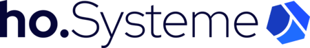 ho.Systeme GmbH + Co. KG