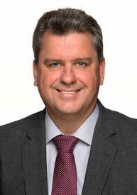 Klaus Stora
