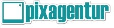 pixagentur