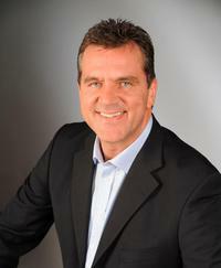 Jürgen Geffers