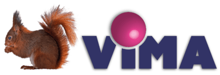 VIMA GmbH & Co. KG